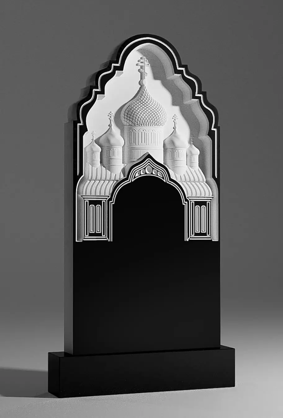Храм 30