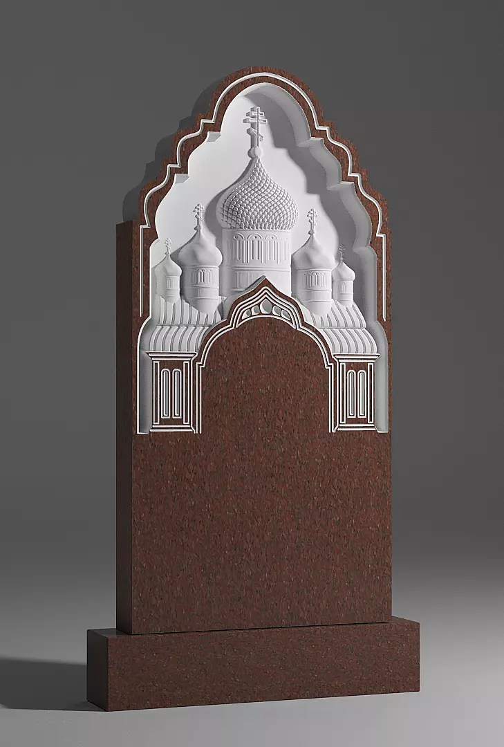 Храм 30