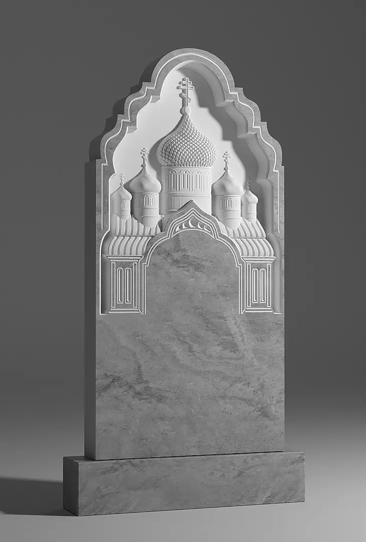 Храм 30