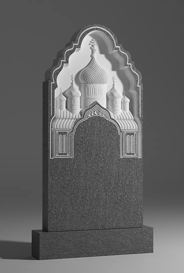 Храм 30