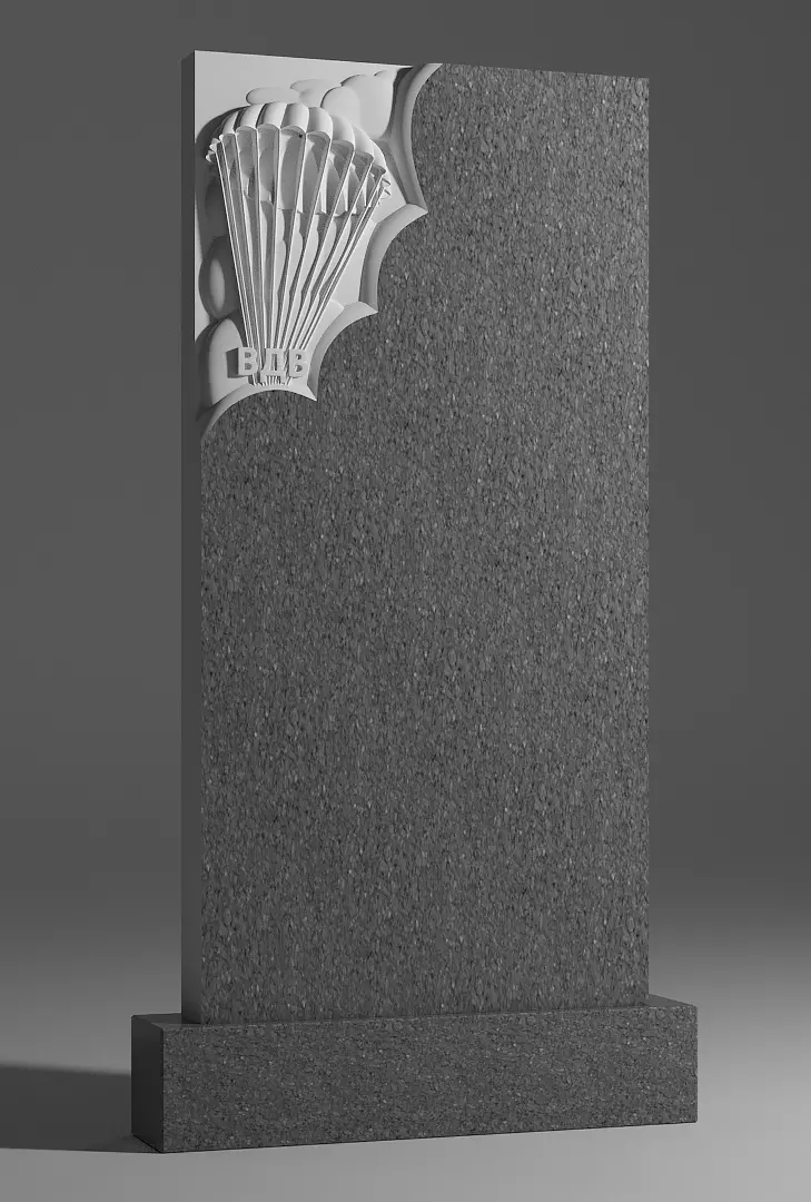 ВДВ 76